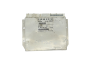 Blok Ovladačů Mercedes 0295454232Q02 0265109477 Bosch 36797