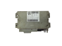 Blok Ovladačů Fiat 46524182 61602.104.00 IAW 16F.EL Magneti Marelli 17578