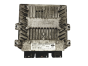 Blok Ovladačů 7S61-12A650-EA 5WS40632A-T SID 804 Ford Siemens 16132