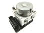 Pumpa Abs Ford Fiesta D1B1-2C405-AE D1B1-2C013-BC Ate 34949