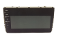 Navigace Radio Volkswagen 5G6919606 A2C15167300 ABT High