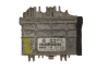 Blok Ovladačů 030906027AK 0261203930 VW Seat Bosch 2799