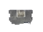 Blok Ovladačů 46545155 IAW16F.ET 61602.108.02 Lancia 61625