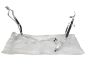 Kabel Klimatizace Originál Citroen Peugeot 6477H8 6477.H8