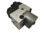 Pumpa Abs Toyota Avensis 44510-05020 0265216485 0273004229 63044