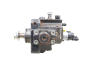 Vstřikovací Čerpadlo 0445010137 0928400726 Bosch Iveco Fiat 2.3 D 504097332