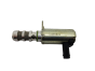Elektroventil Citroen Peugeot 1.2 THP 72381523 9675081780