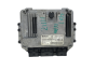 Blok Ovladačů 0281013332 9664257580 9653958980 EDC16C34 PSA Bosch 52342
