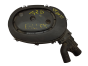 Kryt Filtru Vzduchu 7700856579 Renault 19 Clio I 7700860662 12131