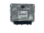 Blok Ovladačů 51793106 IAW4AF.M9 61600.627.07 Fiat Magneti Marelli 49505