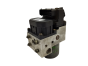 Pumpa Abs Opel Zafira Astra G 90581417 0273004362 0265216651 5032