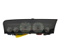 Otáčkoměr Citroen Xantia 9610794080 21555430-9 Sagem