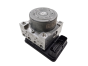 Pumpa Abs Renault 476604349R 28.5152-4231.3 Ate 1185