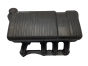 Sací Potrubí 036156 9351087380 Citroen Peugeot 1.9 D XUD9 12539