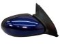 ca16-dh1747eby