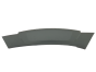 Tachometr Honda Civic HR0343504 78100G411 26917