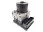 Pumpa Abs Ford Focus 2 8M51-2C405-AA 10.0960-0127.3 ATE