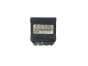 Blok Ovladačů VW 1K0919283A 0263004065 Bosch 58290