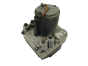 Pumpa Abs Audi A4 Passat B5 8D0614111 0265214002 0130108058 65900