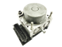 Pumpa Abs Clio 3 Renault 0265800559 8200747140 Bosch 35638