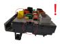 Blok Ovladačů BSM-L04-00 9664055580 PSA Delphi 