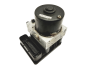 Pumpa Abs VW Golf MK4 1J0614517E 1C0907379E ATE 35609