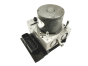Pumpa Abs Fiat Grande Punto 51826508 0265950973 Bosch 46321