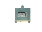 Blok Ovladačů 89650-0H010 6900000521 K91-00500 PSA Toyota 31570