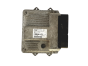 Blok Ovladačů FGP 55196352 ZJ MJD 6JO.CA Opel Magneti Marelli 25826