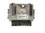 Blok Ovladačů 51806557 0281012882 Alfa Romeo Bosch 27535