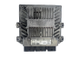 Blok Ovladačů 5WS40303K-T 4M51-12A650-JL SID202 Ford Siemens 52197