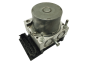 Pumpa Abs Nissan Micra K12 47660AX600 0265800319 0265231341 66621
