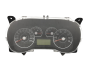 Tachometr Fiat Grande Punto 51803094 33437