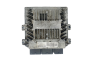 Blok Ovladačů 9661642180 9665100380 5WS40615C-T PSA Siemens 45219