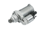 Startér 02M911023M B18163 VW Audi Seat Borsehung