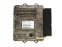 Blok Ovladačů FGP MJD6JF.S1 51775008 Fiat Magneti Marelli 30072
