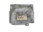 Blok Ovladačů 0261204788 9631528780 PSA Bosch 55863