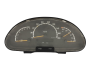 Otáčkoměr Mercedes Sprinter 88311295 87001376 36845