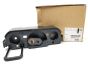 Mechanizmus Stěračů Zadek Originál Citroen C4 Picasso 6405KE 96838644XT
