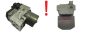Pumpa Abs Opel Astra Zafira 90581418 0273004363 Bosch 67275