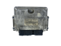 Blok Ovladačů 55181457 0281010337 19242YAA Fiat Bosch 50018