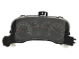Otáčkoměr Fiat Panda 51711239 503000480900 29904