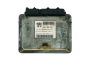Blok Ovladačů 46761568 IAW4GF.2M Fiat Magneti Marelli 30916