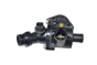 Kryt Termostatu Pro VW Audi Skoda 06F121111 11210690801 Vika