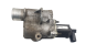 Ventil Egr 7.22818.58.0 8200656008 Pierburg 1.5 dci Renault 