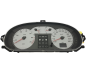 Otáčkoměr Renault Megane 1 8200038783 49295
