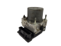 Pumpa Abs PSA 9660779880 0265800415 0265231522 Bosch 4741