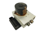 Pumpa Abs Jaguar S-Type 4R83-2C405-AB 4R83-2C219-BC1 Ate 62864