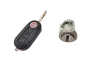 Zapalování Fiat Grande Punto 