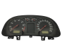 Otáčkoměr VW Golf MK4 1035100002 Motometer 40997